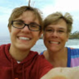 Meet your Posher, Dale